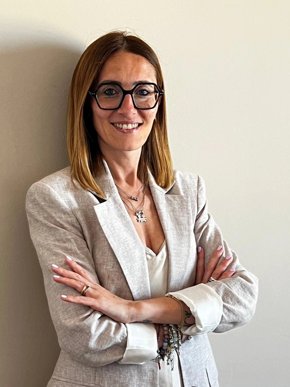 Isabella Albertini