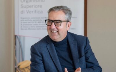 DM 37/08: la legge che tutti ignorano, mentre la sicurezza elettrica resta un optional