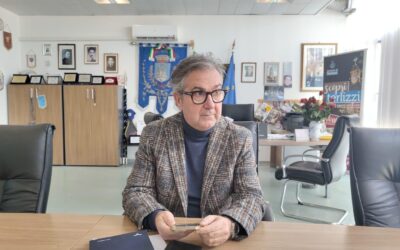 Conto Termico 3.0: una proposta concreta per riqualificare gli edifici pubblici di Terlizzi